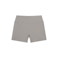 Women’s High Rise Yoga Shorts
