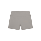 Women’s High Rise Yoga Shorts
