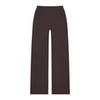 Women's High Waisted Straight Leg Yoga pants