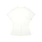 Women’s Slim Fit Performance T-Shirt