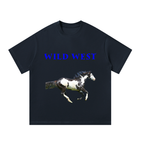 Unisex Oversized T-Shirt