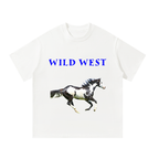 Unisex Oversized T-Shirt