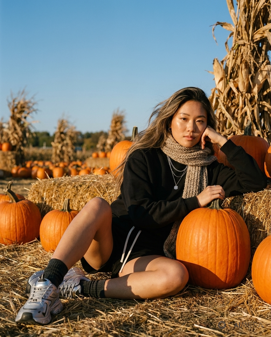 Essential Fleece Drawstring Sweatshorts