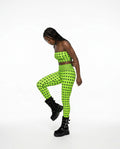 Yoga Leggings