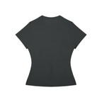 Women’s Slim Fit Performance T-Shirt