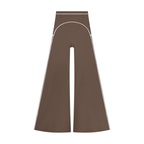 Women’s High Rise Flared Yoga Pants