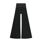 Women’s High Rise Flared Yoga Pants