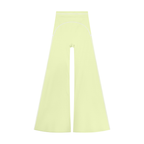 Women’s High Rise Flared Yoga Pants