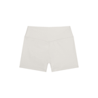 Women’s High Rise Yoga Shorts