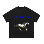 Unisex Oversized T-Shirt