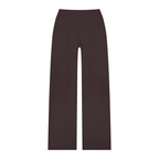 Women's High Waisted Straight Leg Yoga pants