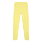 Women’s High Waisted Yoga Leggings