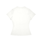 Women’s Slim Fit Performance T-Shirt