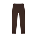 High-Waisted Yoga Leggings