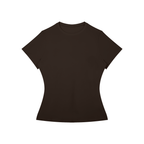 Women’s Slim Fit Performance T-Shirt