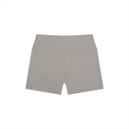 Women’s High Rise Yoga Shorts