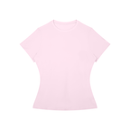 Women’s Slim Fit Performance T-Shirt