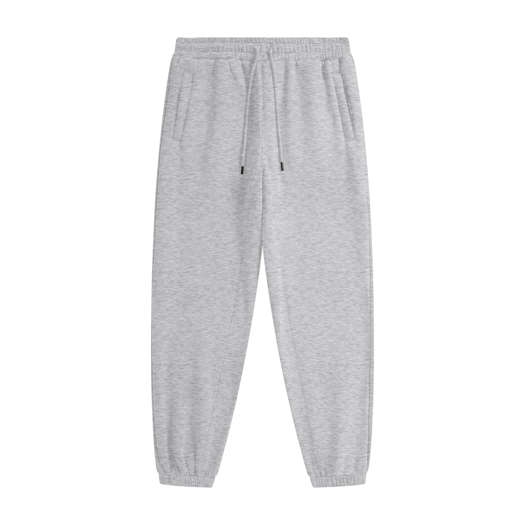 Unisex Heavyweight Fleece Joggers
