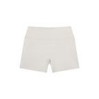 Women’s High Rise Yoga Shorts